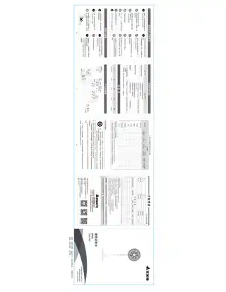 艾美特CS35-RD1(FS35123R-DC-W) 直流线上 常规